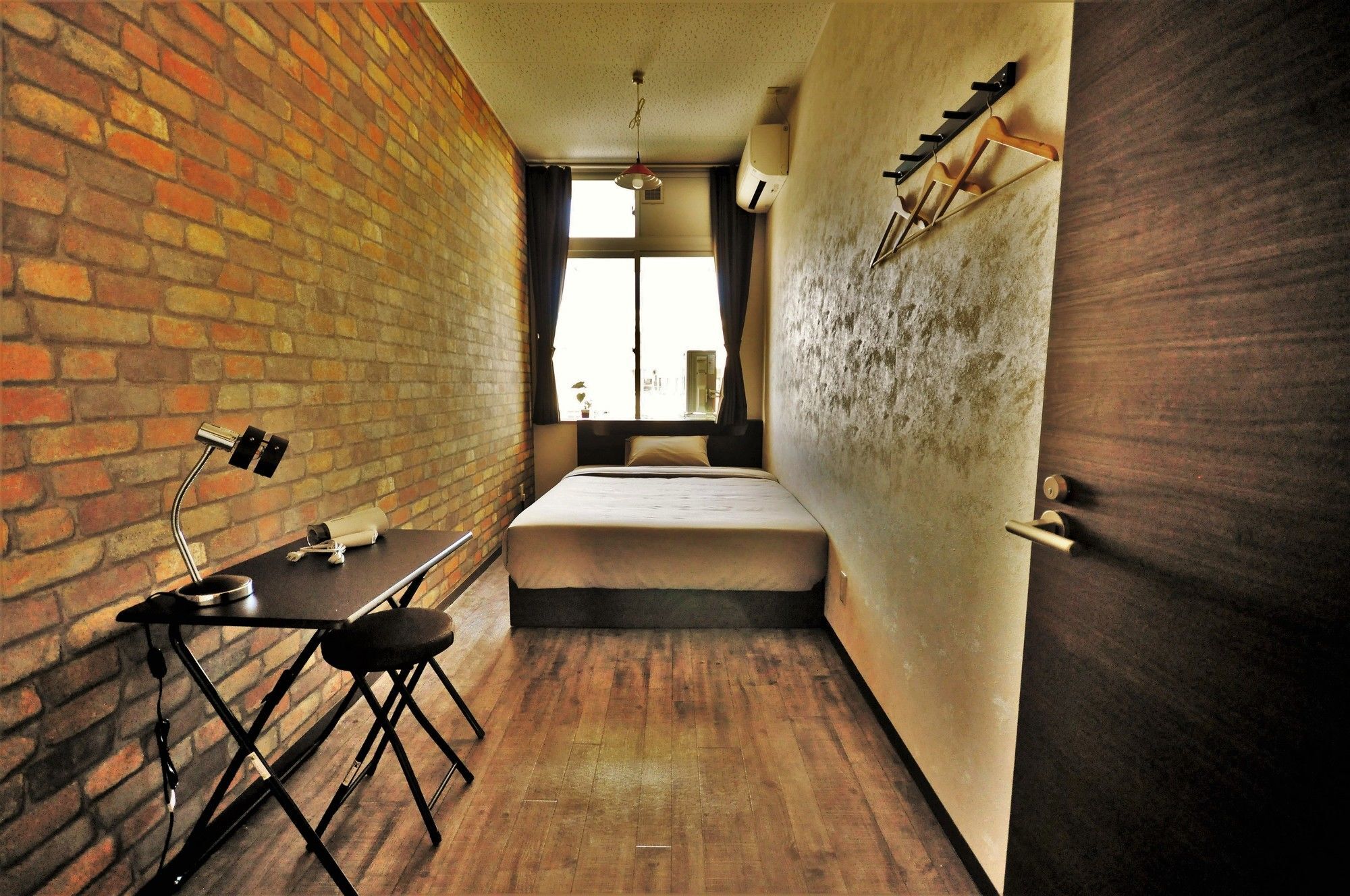 My Place Naha Dış mekan fotoğraf